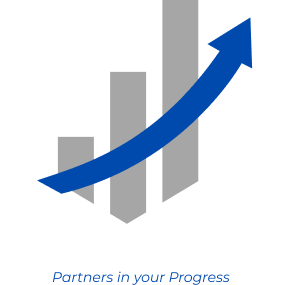 countwise