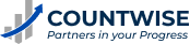 Countwise Ltd